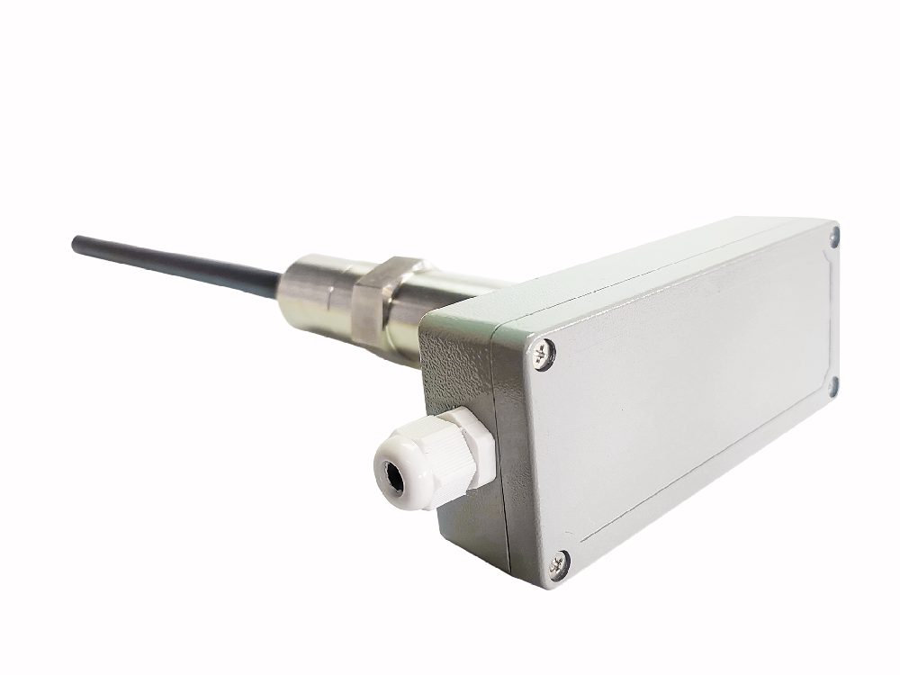 HR-HT-K 開關(guān)量粉塵檢測儀